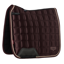 LeMieux Loire Classic Dressage Square - Damson