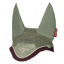 LeMieux Classic Fly Hood - Rosemary