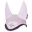 LeMieux Classic Fly Hood - Lilac