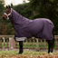 LeMieux Arika Ripstop 100g Turnout Rug - Juniper