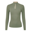 LeMieux Classique Base Layer - Rosemary
