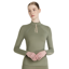 LeMieux Classique Base Layer - Rosemary
