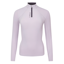LeMieux Classique Base Layer - Lilac
