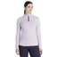 LeMieux Classique Base Layer - Lilac