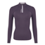 LeMieux Classique Base Layer - Juniper