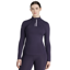 LeMieux Classique Base Layer - Juniper