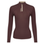 LeMieux Classique Base Layer - Damson