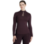 LeMieux Classique Base Layer - Damson