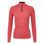 LeMieux Classique Base Layer - Cranberry