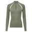 LeMieux Philippa Mesh Base Layer - Rosemary