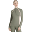 LeMieux Philippa Mesh Base Layer - Rosemary