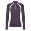LeMieux Philippa Mesh Base Layer - Juniper