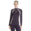 LeMieux Philippa Mesh Base Layer - Juniper