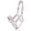 LeMieux Versailles Headcollar - Lilac