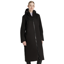 LeMieux All Elements Robe - Black