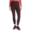 LeMieux Amy Brushed Breggings - Damson