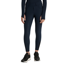 LeMieux Young Rider Ella Brushed Bregging - Navy