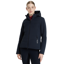 LeMieux Brooke Waterproof Hybrid Jacket - Navy