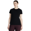LeMieux Classique T-Shirt - Black