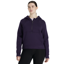 LeMieux Henrietta Half Zip Hoodie - Juniper