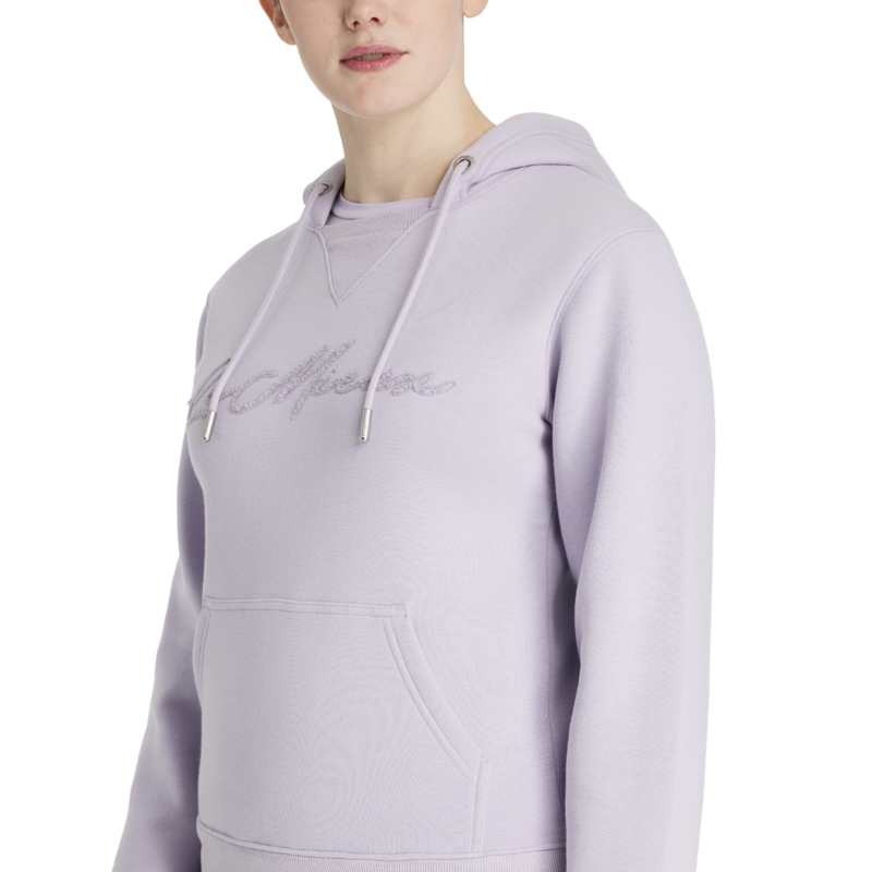 LeMieux Elspeth Hoodie - Lilac-3