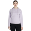 LeMieux Elspeth Hoodie - Lilac