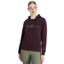 LeMieux Elspeth Hoodie - Damson