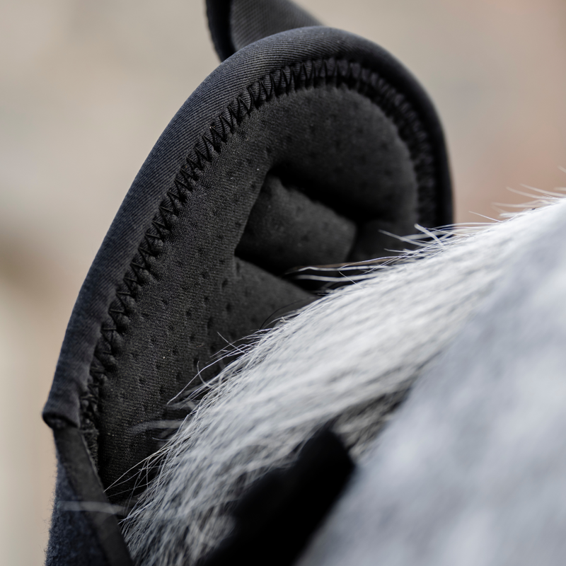 Horseware Tail Guard and Bag-8