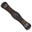 Henry James Symmetry Anatomic Short Girth - Havana Brown