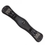 Henry James Symmetry Anatomic Short Girth - Black