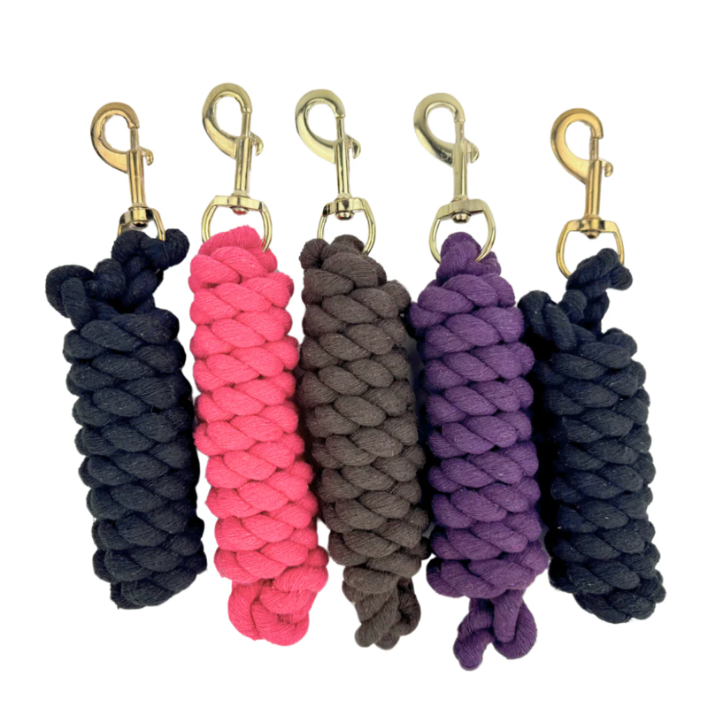 Cameo Leadrope