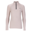 Aubrion Young Rider React Winter Base Layer - Sand