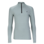 Aubrion Young Rider React Winter Base Layer - Sage