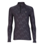 Aubrion Young Rider React Winter Base Layer - Shadow