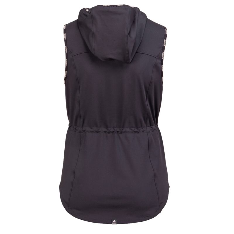 Aubrion React Gilet - Shadow-1