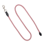 LeMieux Ropella Leadrope - Cranberry