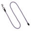LeMieux Ropella Leadrope - Lilac