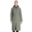 LeMieux Hayley Water Resistant Longline Puffer Coat - Rosemary