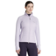 LeMieux Juliette Jacket - Lilac