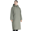 LeMieux HydroShield Robe - Rosemary
