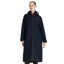 LeMieux HydroShield Robe - Navy