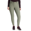 LeMieux Isabelle Full Seat Breeches - Rosemary