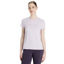 LeMieux Sports T-Shirt - Lilac