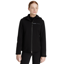 LeMieux Young Rider Thea Water Resistant Jacket - Black
