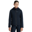 LeMieux Young Rider Thea Water Resistant Jacket - Navy