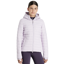 LeMieux Young Rider Ruby Puffer Jacket - Lilac
