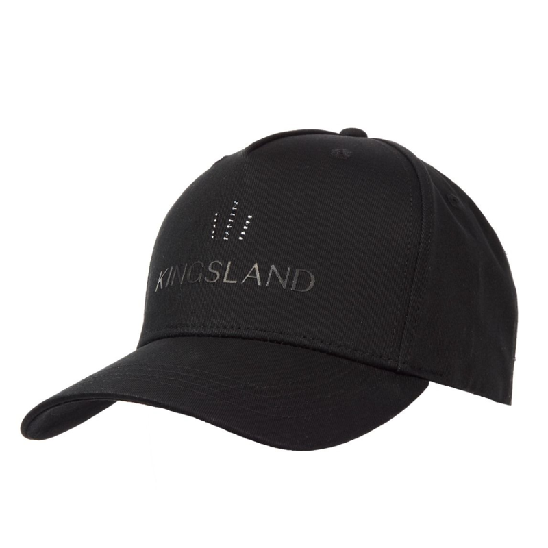 Kingsland KLMona Cap - Black