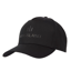 Kingsland KLMona Cap - Black