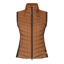 Kingsland KLMona Ladies Bodywarmer - Argan Oil