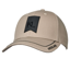 Kingsland KLMaggie Cap - Beige Cobblestone